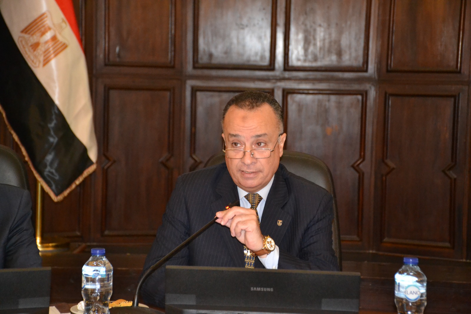 028c7ea8 1486 48c2 9a3d 95e3850ceea8