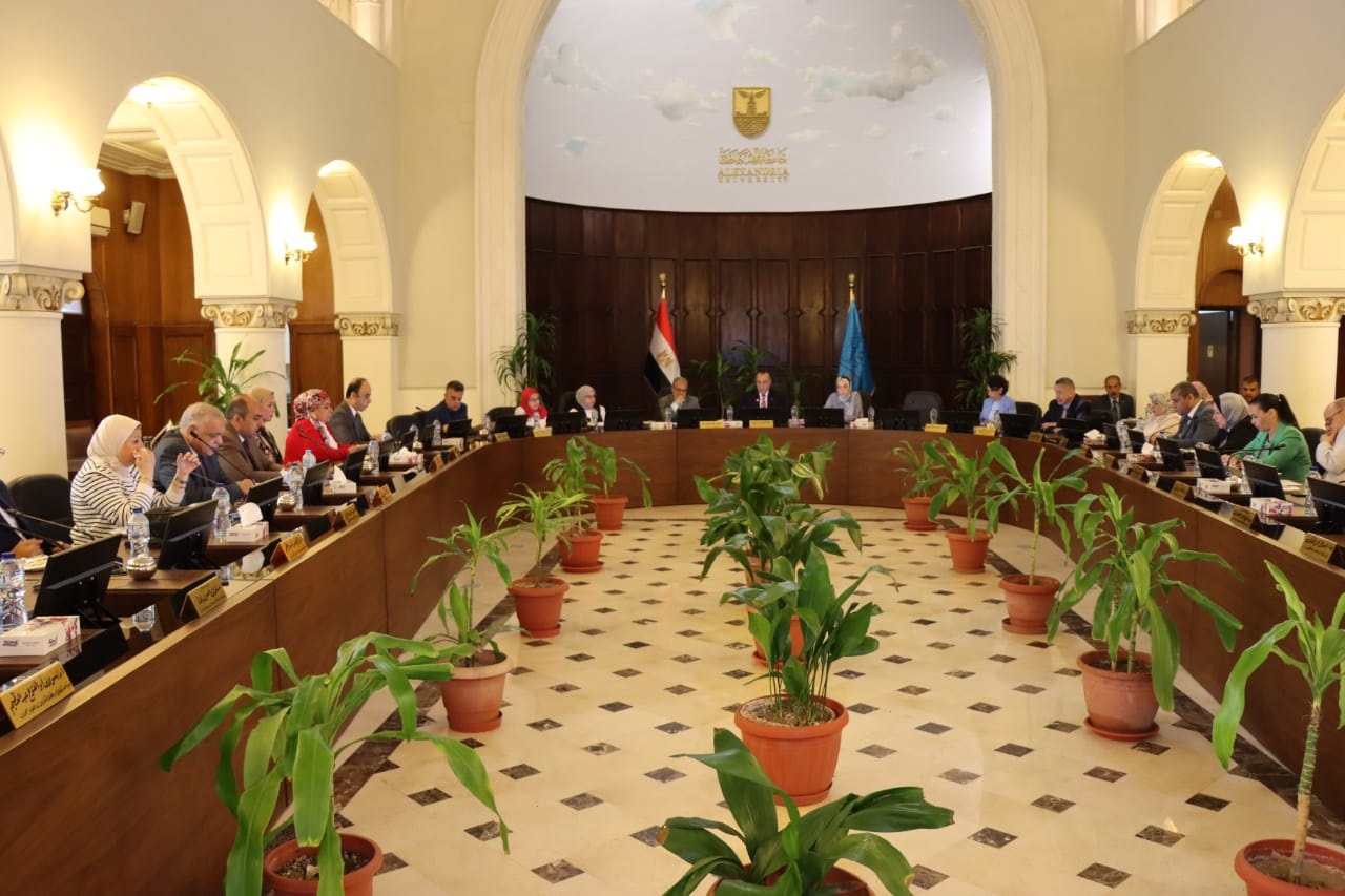 06fed08b 0dc2 4d39 b9a2 08f5ca471ac5