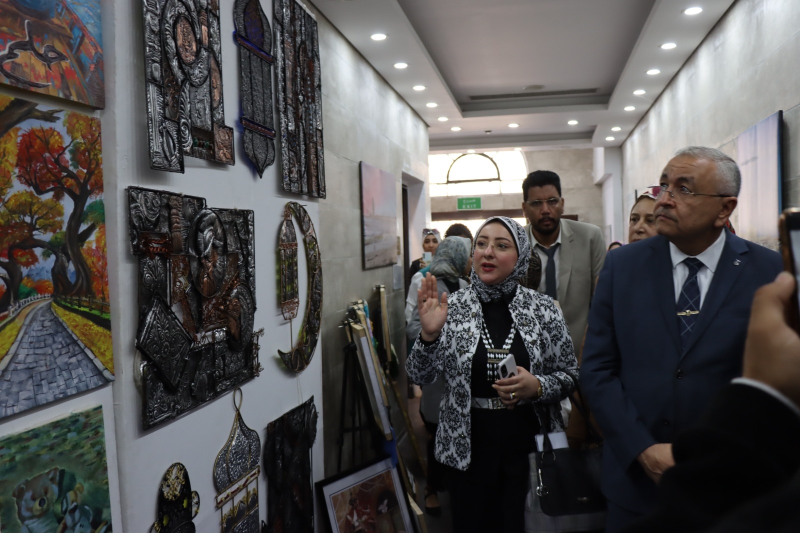 07f1ee87 76a1 4996 9491 6fdb3e60f572