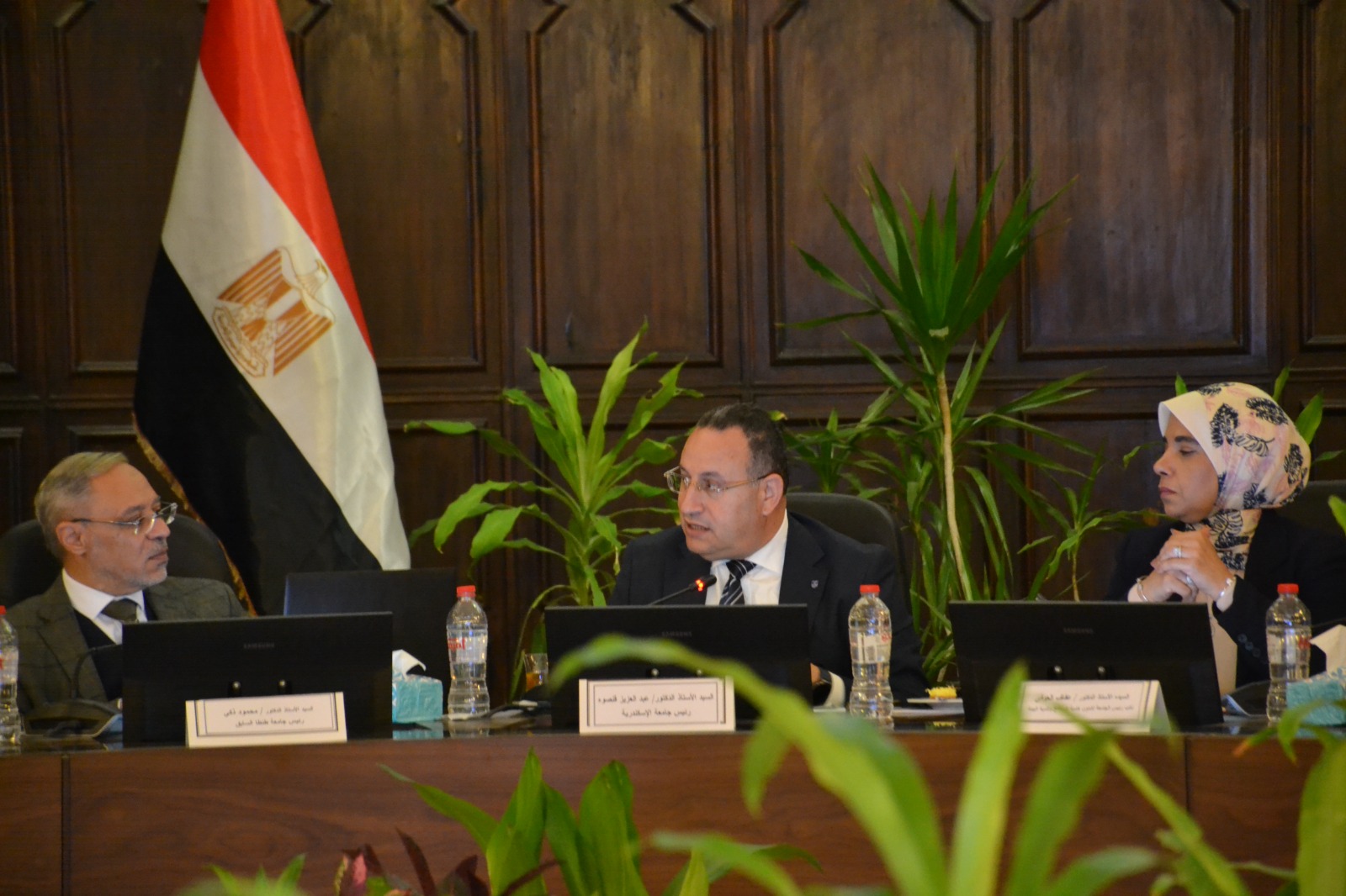 08c714e3 ad21 4ccb bad9 f5a87e84c706