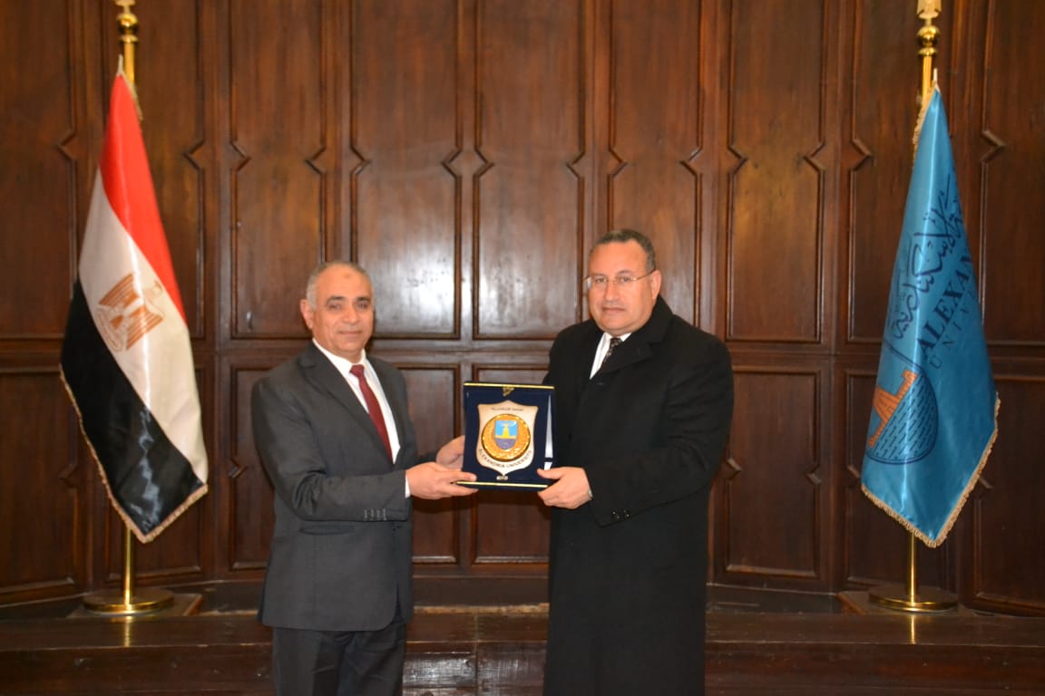 0a539f0e 7228 491a a784 5992462b3e63