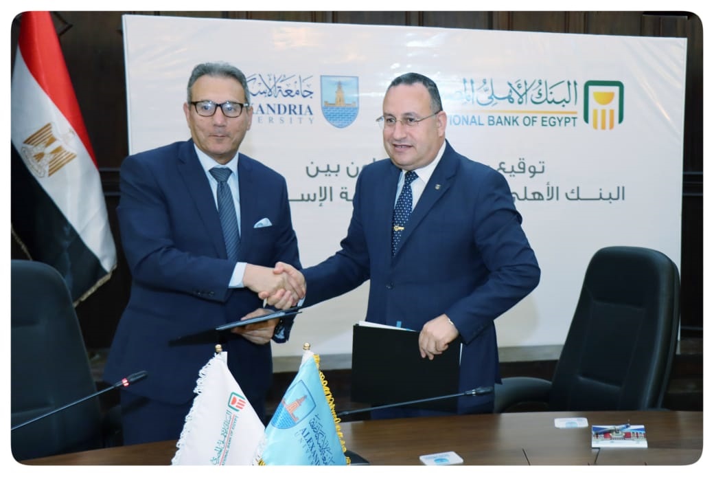 0adc43b5 52e2 4970 a26d 4da11496215d