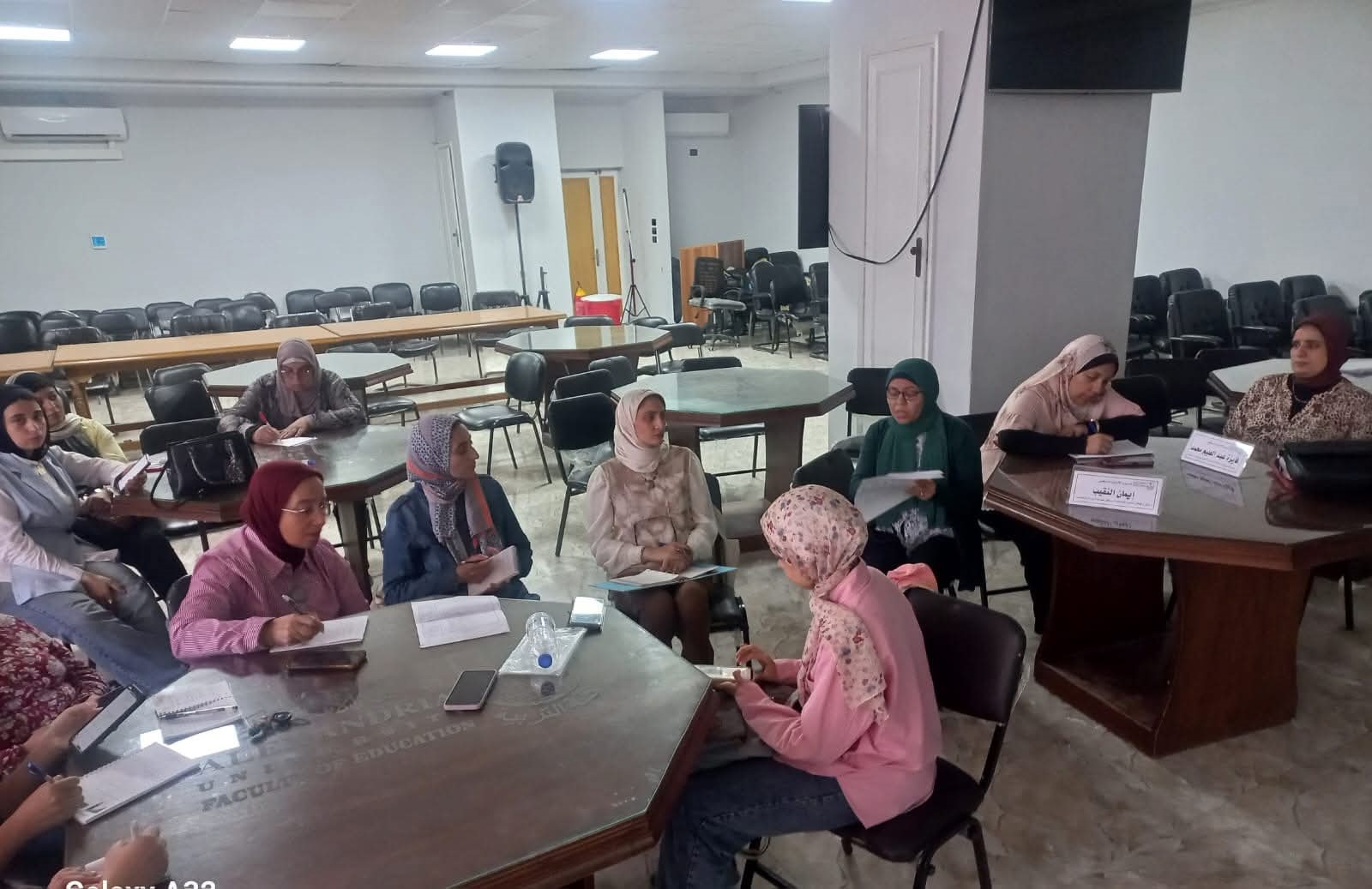 0bd519b7 07e7 4766 8479 0e42914a2f11