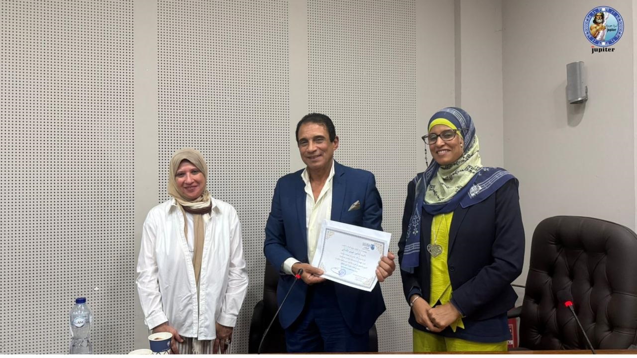 0c0e720b b976 463e 8213 1633f6a9edec