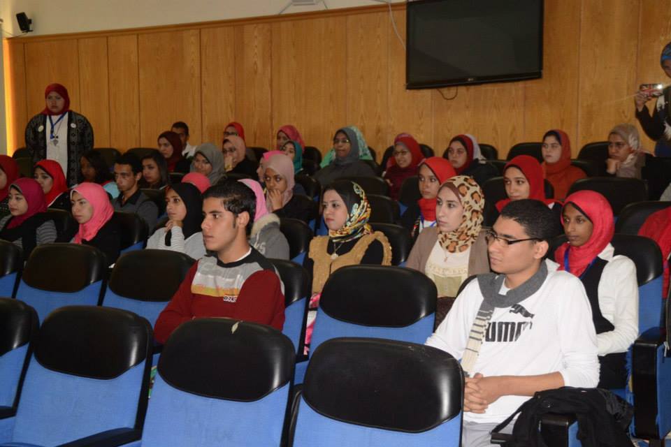 10846103 717671081656187 3068465362735324794 n