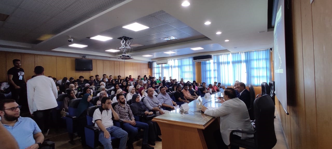 10aa4842 81cd 462e 8da8 45da341b999a