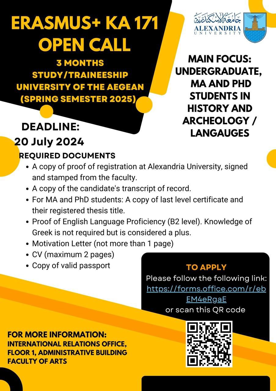 112d75fd f4fb 4474 a579 56380de7c5b1