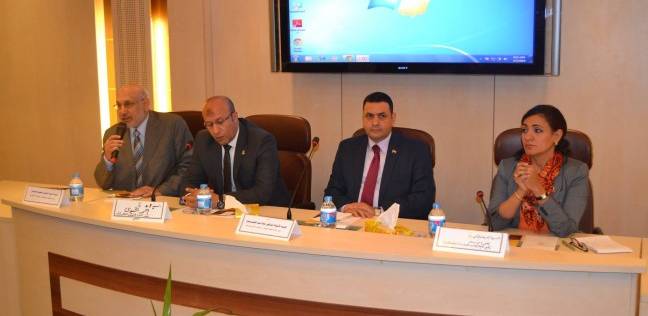 12823450211457003247