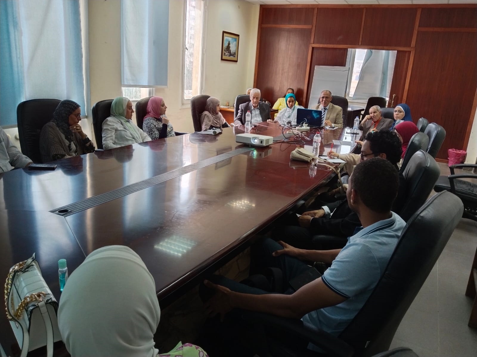 131533b7 16c0 4794 a4e6 aa2892017efd