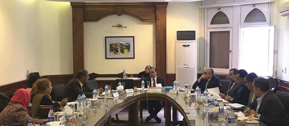 17353135 1851904568168257 5805111667797894059 n