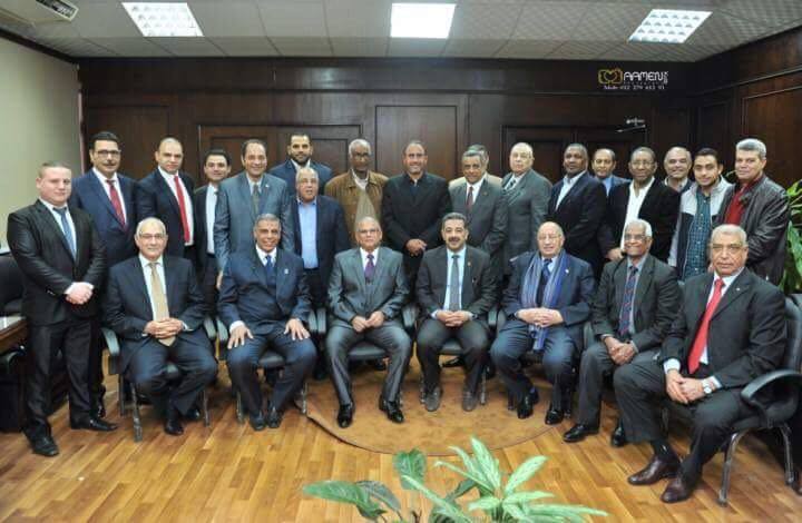 17353282 1851521231539924 6742720087971491669 n