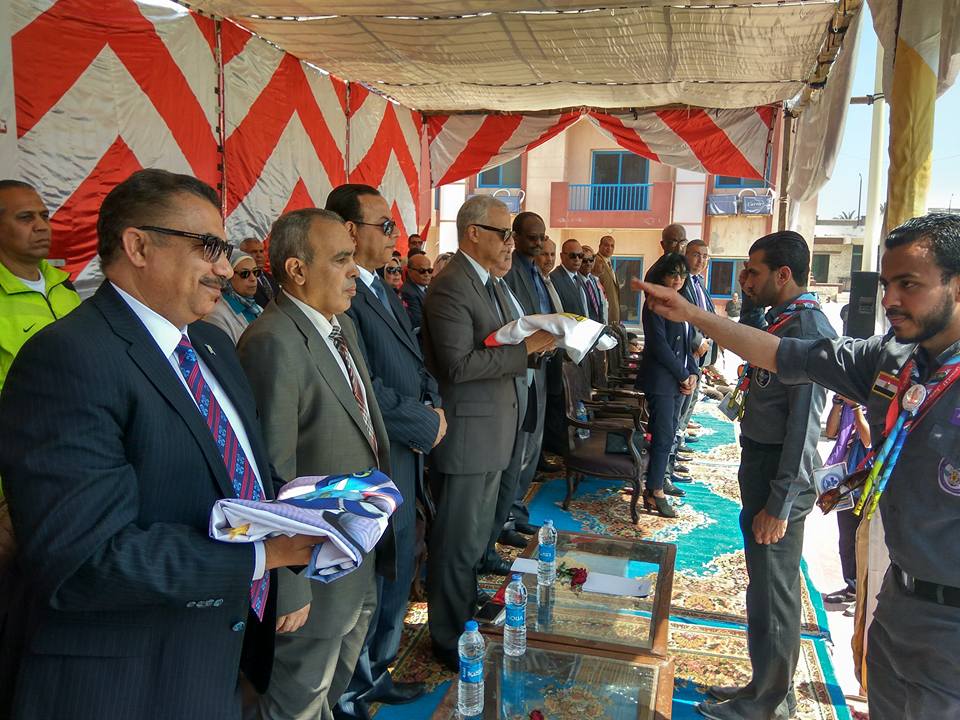 17990979 1899103323448381 3068594721674560003 n