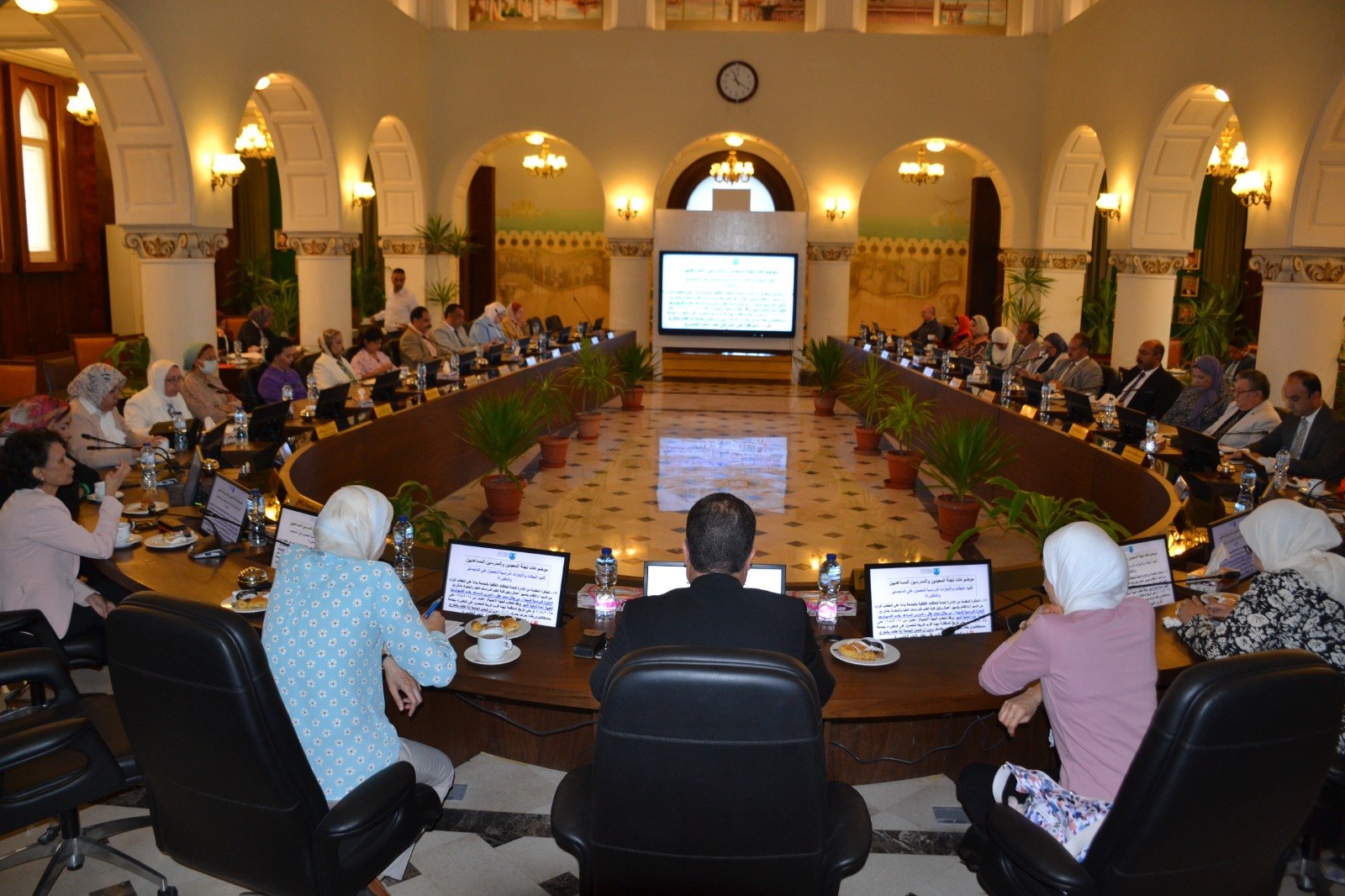 17afeacf 7e2a 4e00 93c3 35304d842a0e