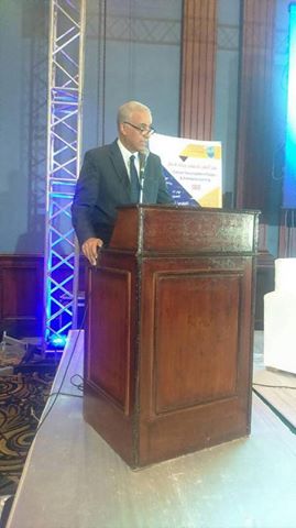 18119393 1908619805830066 3388067369335546537 n