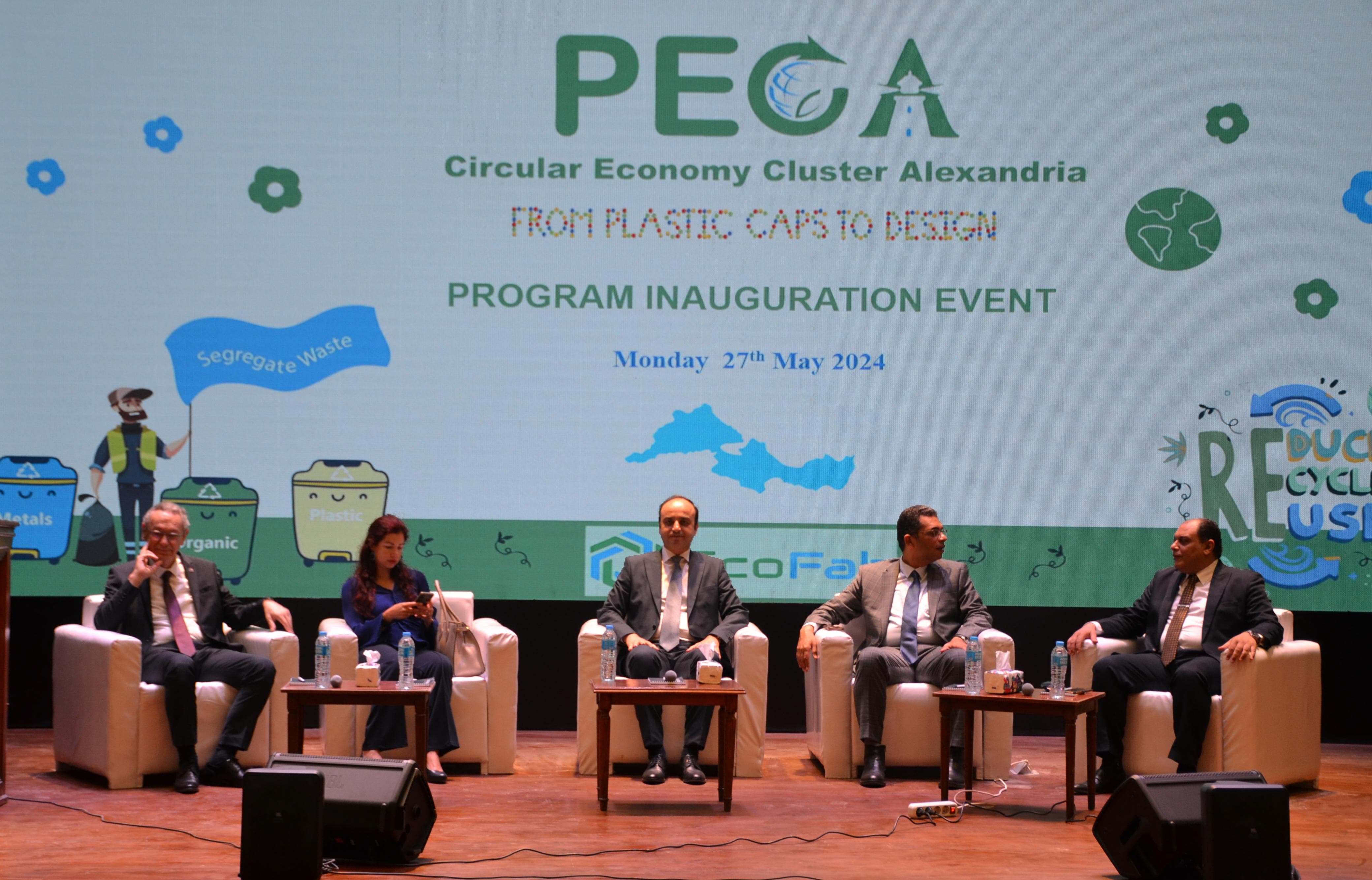 1c2b5ac5 4669 4409 bdde ae0e679f407a