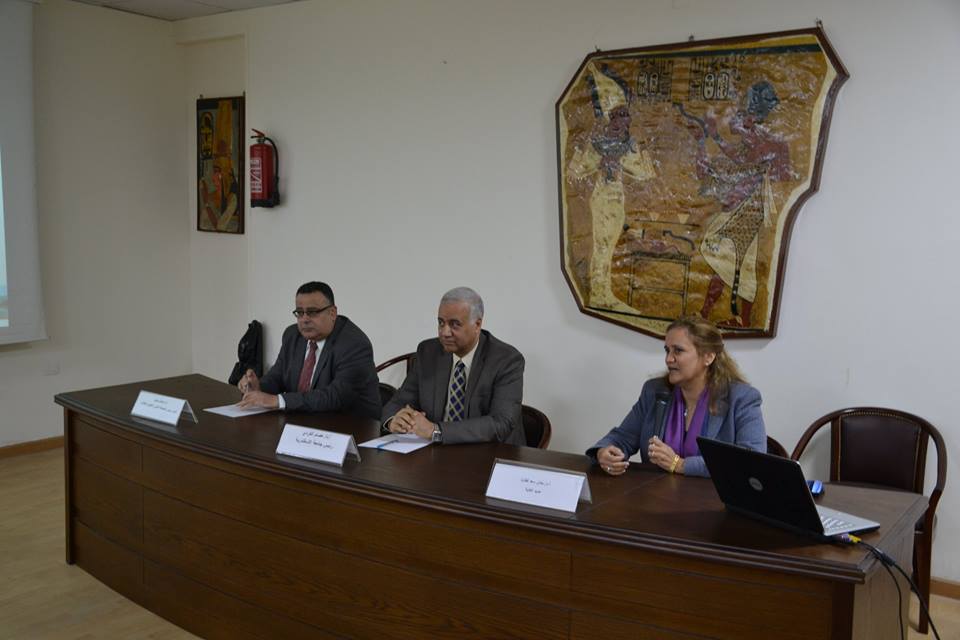 25353673 2256770857681624 2445774138913725776 n