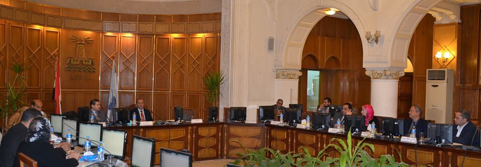 25396259 2257067074318669 7257891374697470827 n