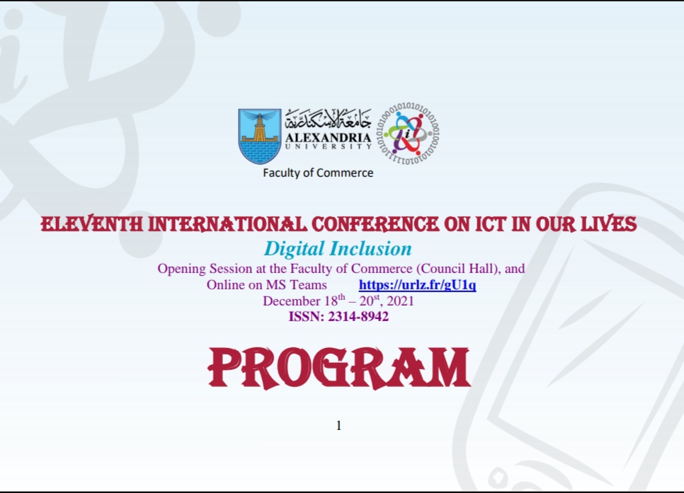 266250233 7423686914323300 6735162638920666773 n