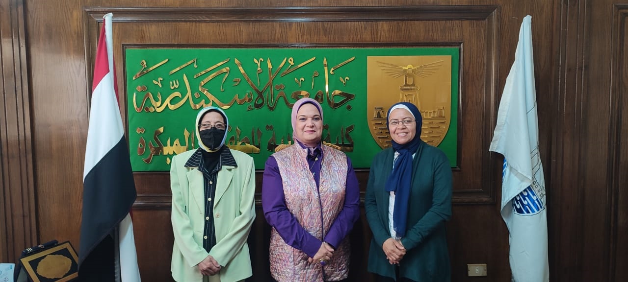 26b52756 eafd 43ff 8c06 446f0f5dd688