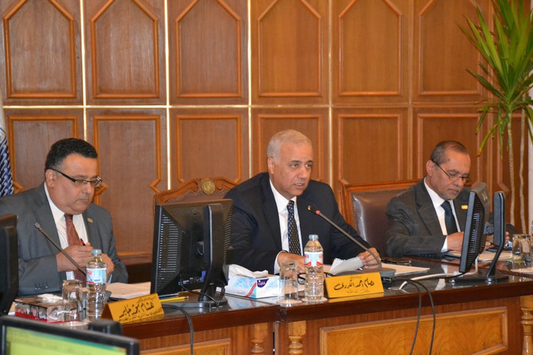 27066740 2318462158179160 8893070516587546843 n