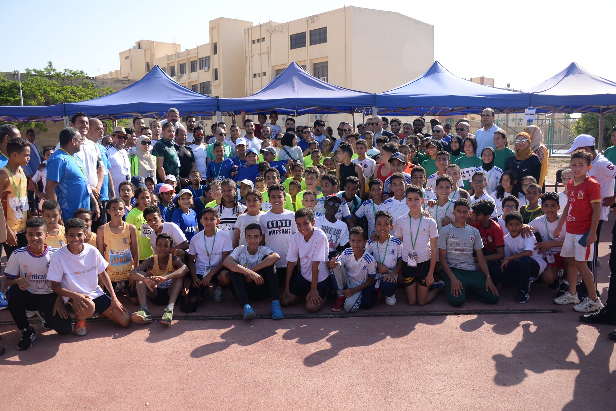 282622577 8370235176335131 7368981691674510111 n