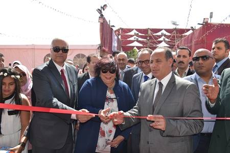 29594729 2423410827684292 4564786495406788903 n