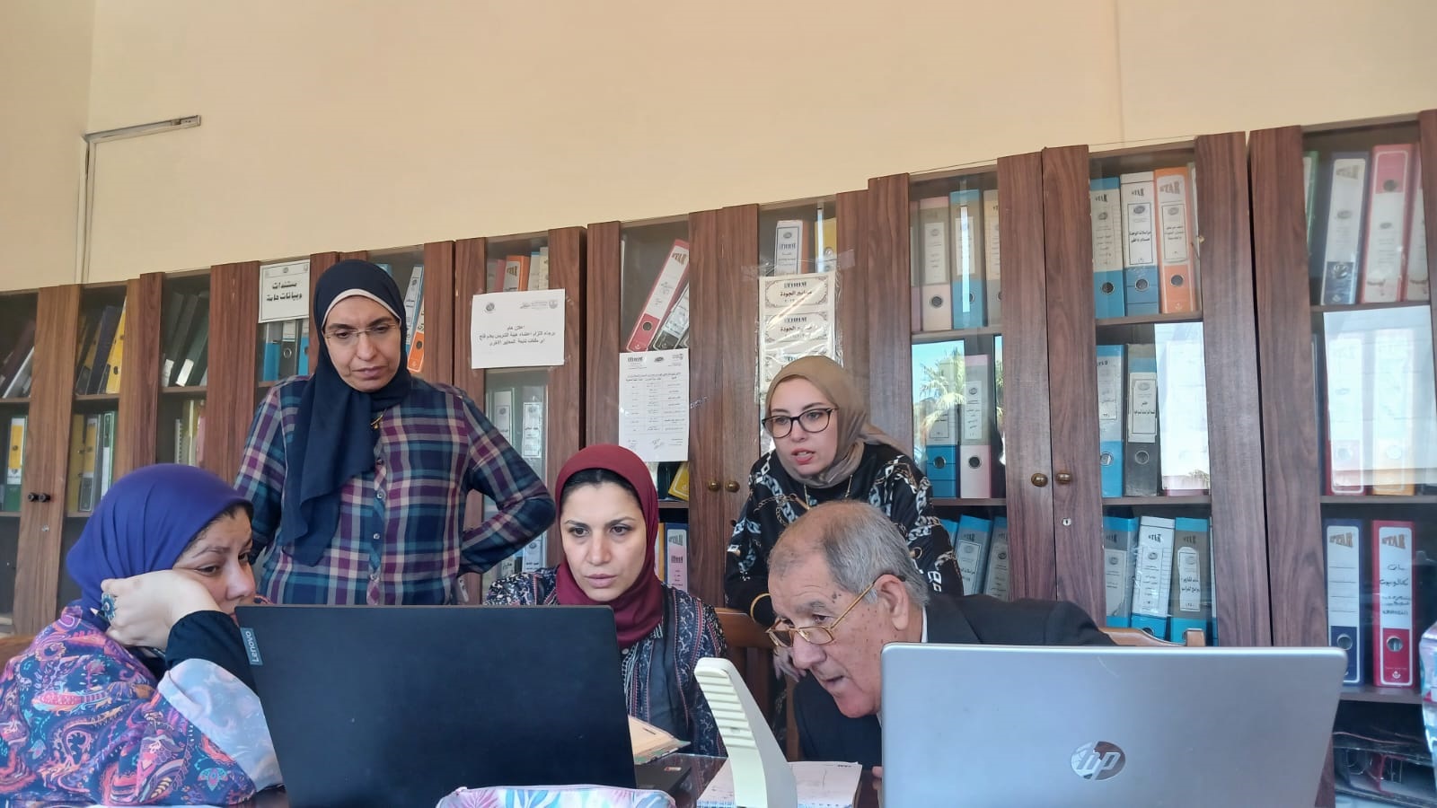 2c56b64a 381d 4327 8361 ea2b74159890