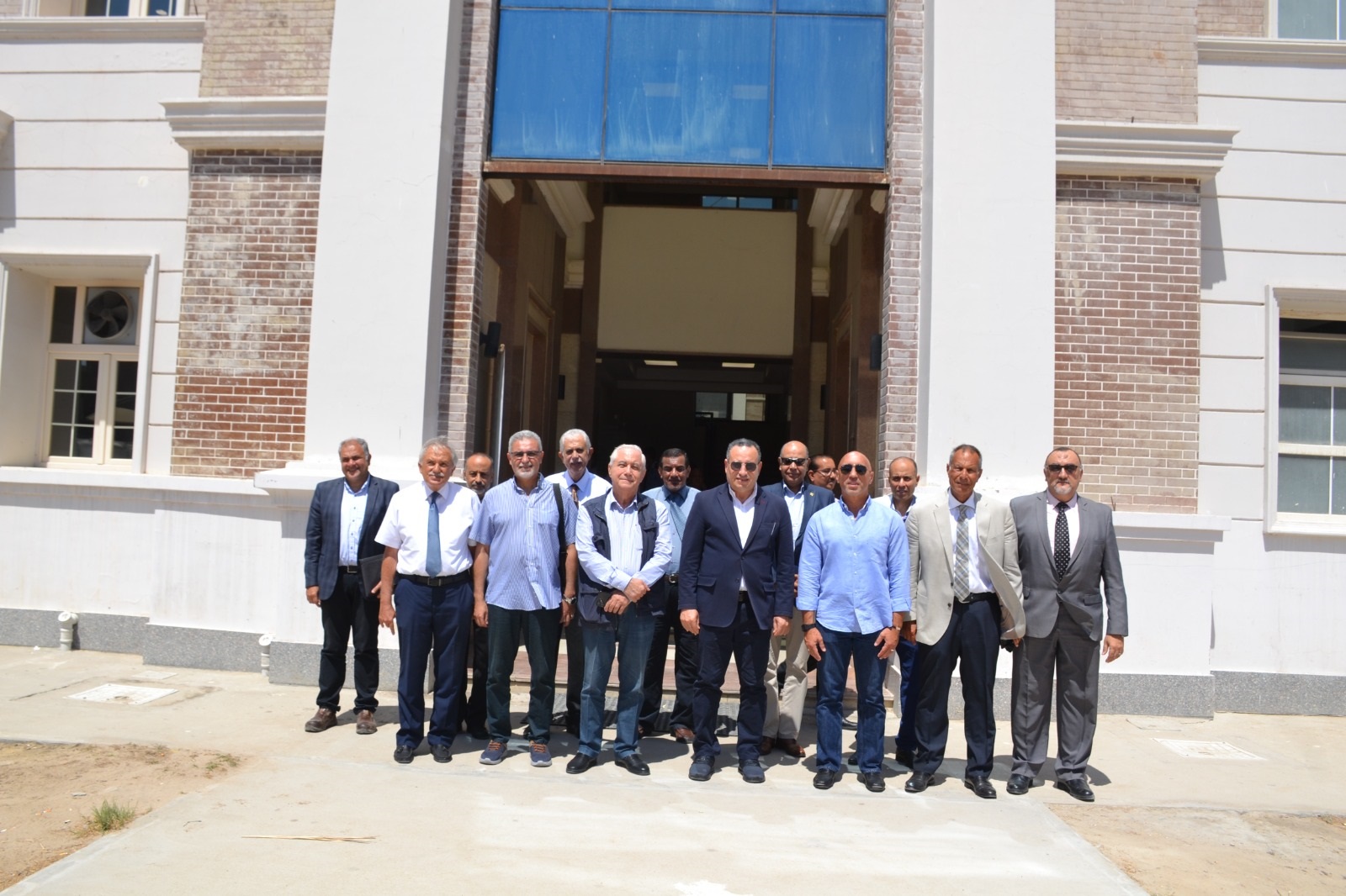 2f126056 5a2c 4ebe 80bf 2ddf8e00a127