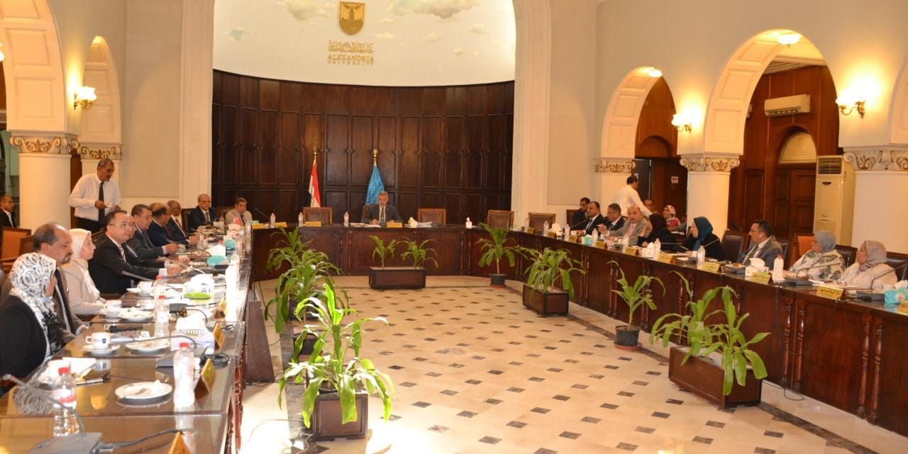 311701433 9073580066000635 3080214719184661479 n