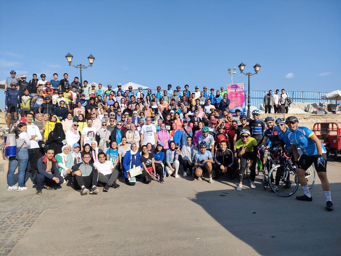 312983290 9128433773848597 6725869205668576747 n