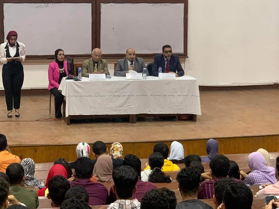 313406090 9126718660686775 7928262791240583904 n