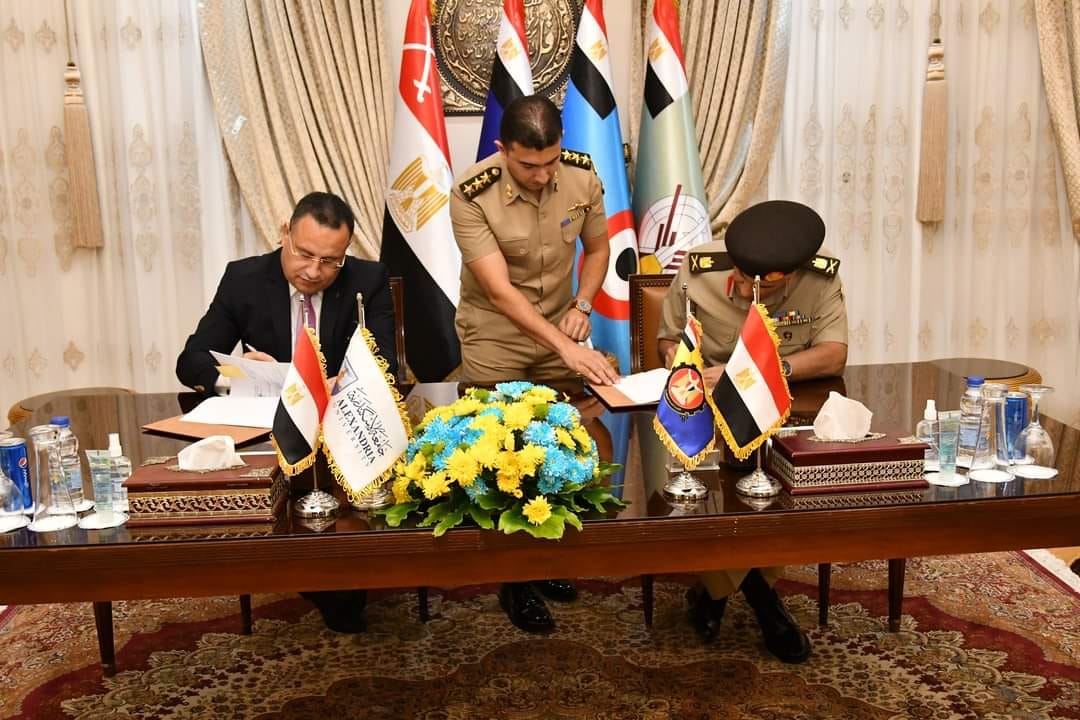 314412272 9143558145669493 8753080984922798240 n