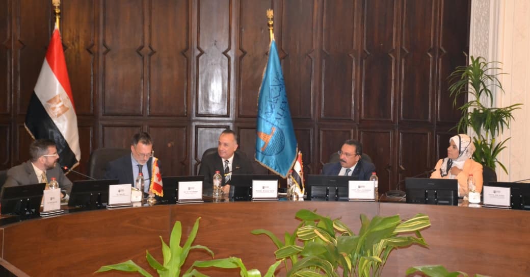 315f9f21 adf7 48aa a36c d4f77253722e