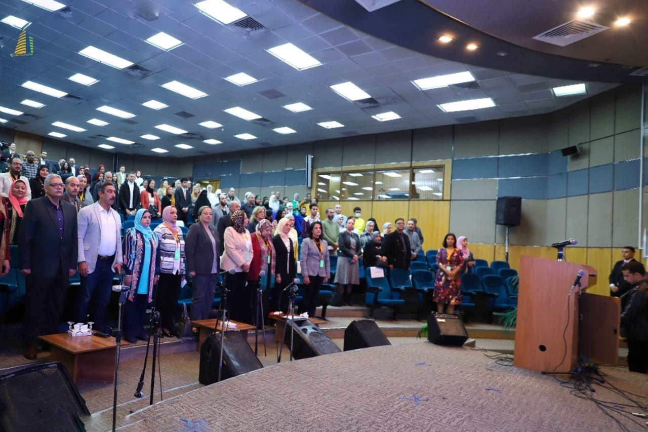 317268733 9231907990167841 2717241702687546038 n