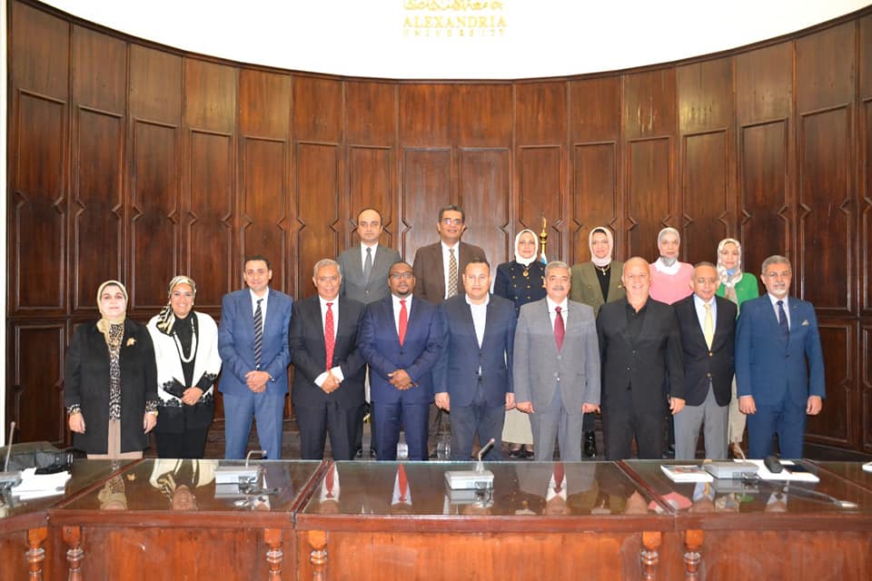 317487763 9268573806501259 7704402757031370560 n