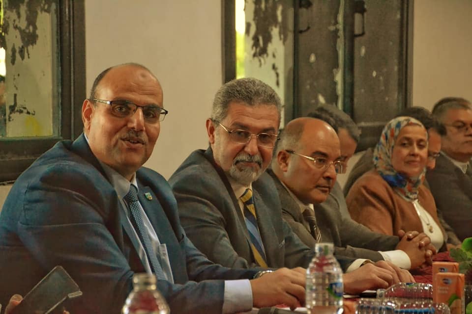 318565336 9289511044407535 3641548514490625053 n