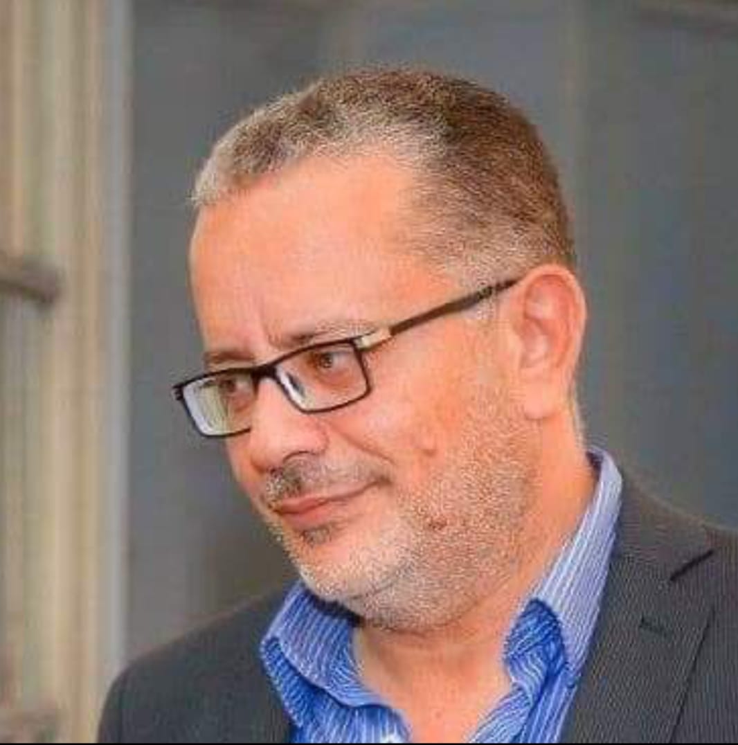 319544821 9323845590974080 4615053913134180069 n