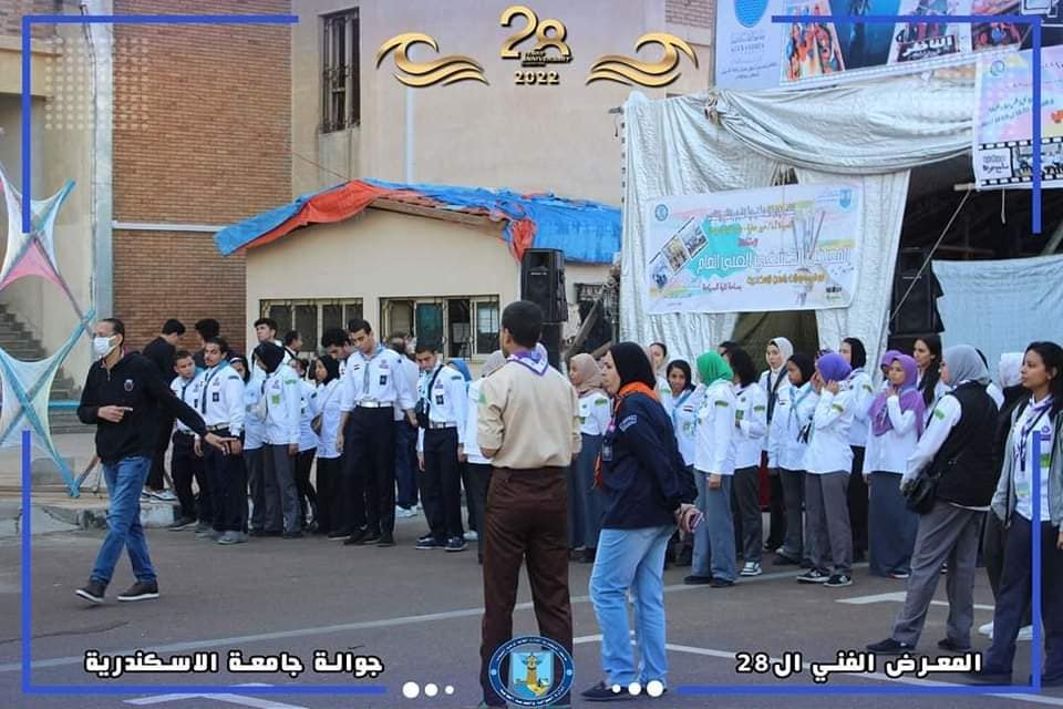 319901228 1210902189839535 3648719740802981311 n