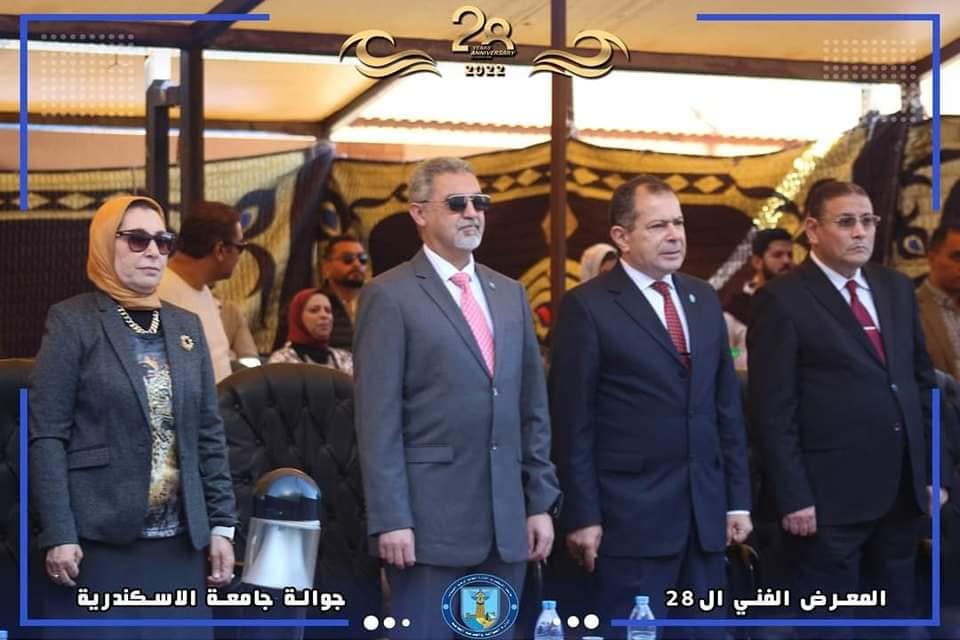 320659559 707988240630663 3684916814389518656 n