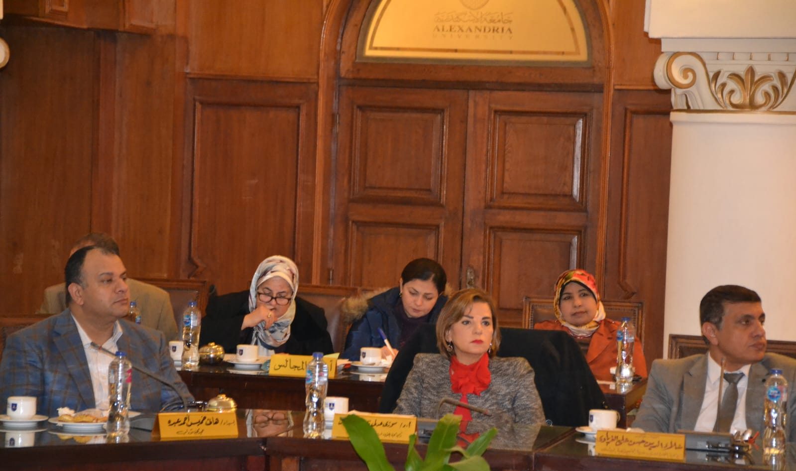 321646975 734757104844973 4712937266591565091 n