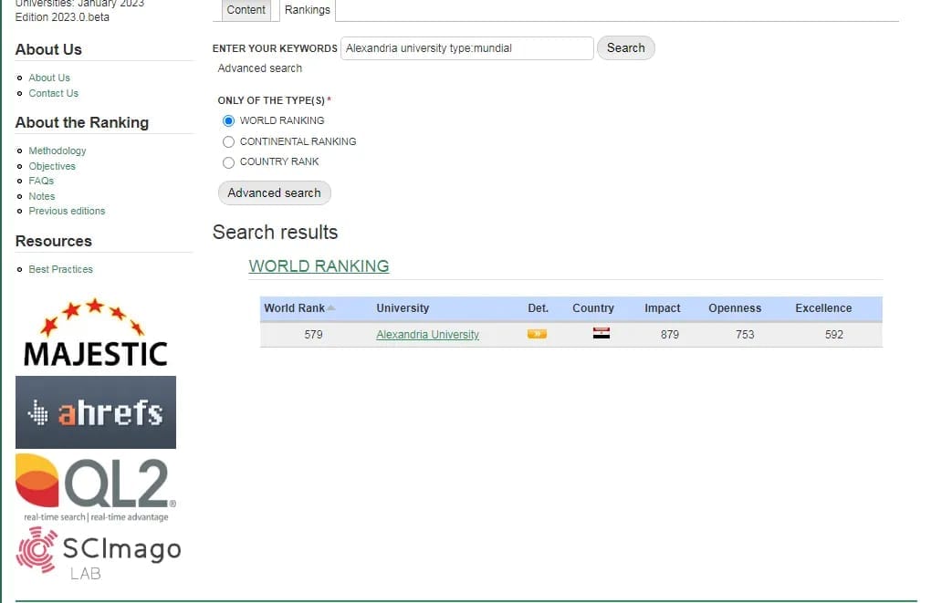 327760236 1898961300451598 3186811963861553312 n