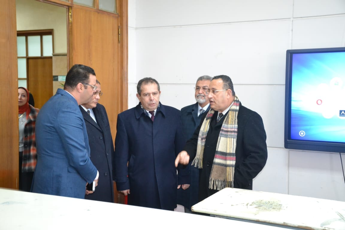 329336998 8791332824241977 7213007905599556936 n