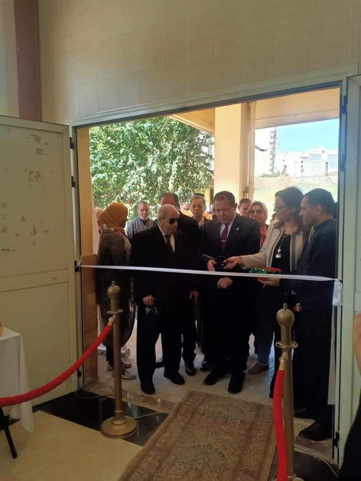 329970481 225346973239044 2951949906446518217 n