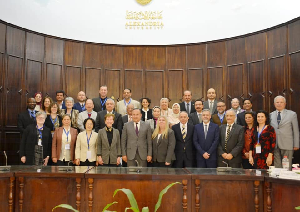 330439969 1944232265929768 3856748133693025466 n