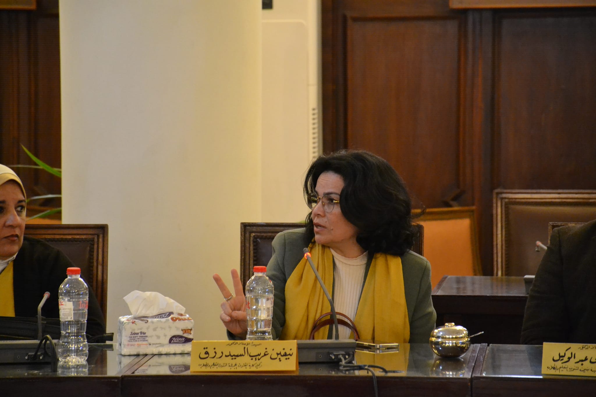 330860627 923776801995126 5648631922467182598 n