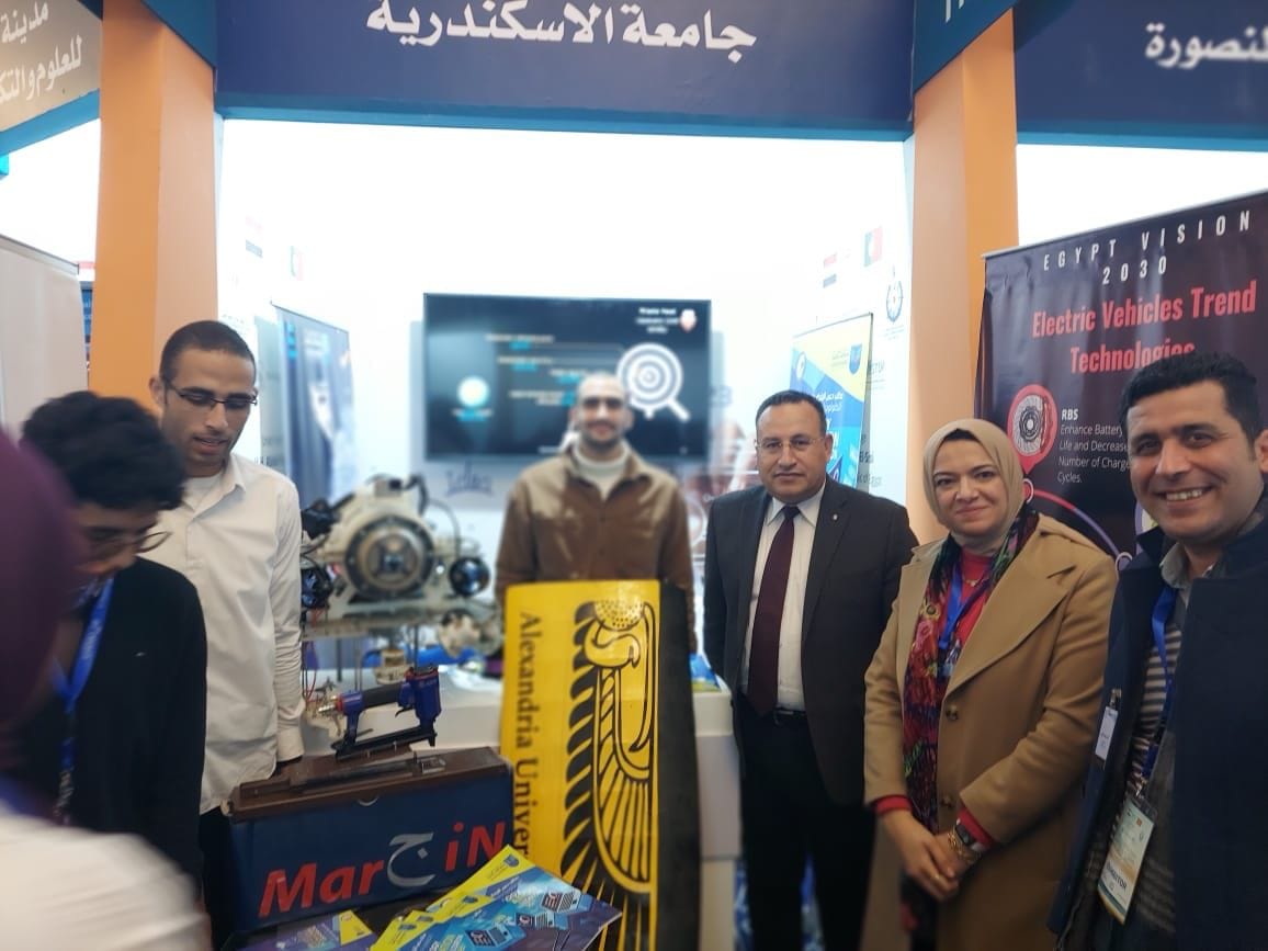 331314461 595815285718948 7035412916127627188 n