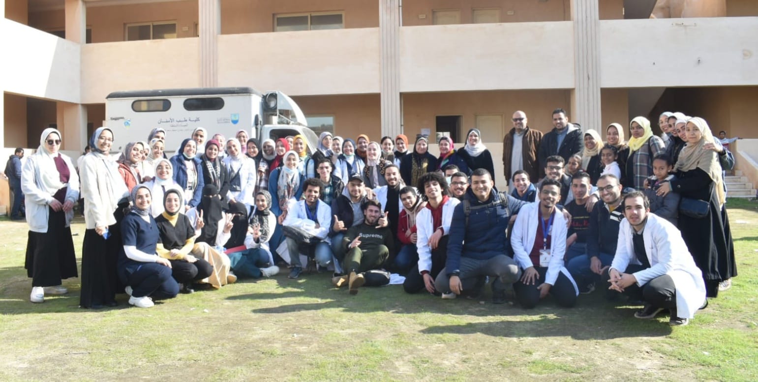 331613161 942089370570049 5155091716501042232 n