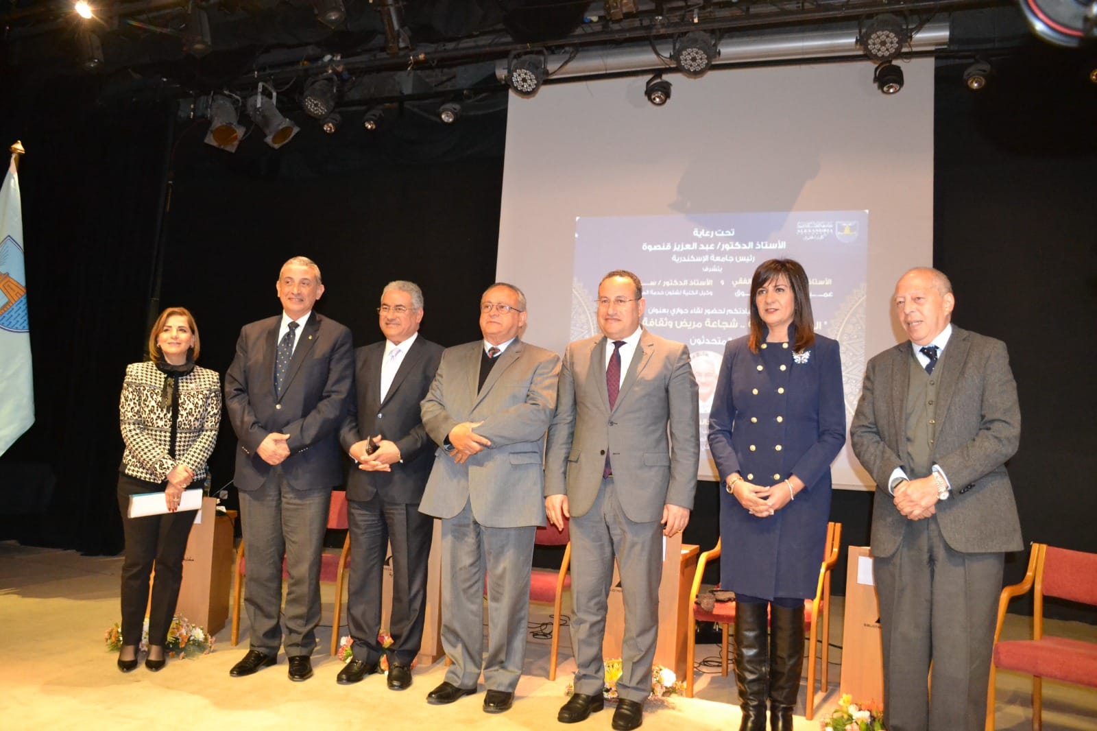 332096974 1410893656352530 884456049115117387 n