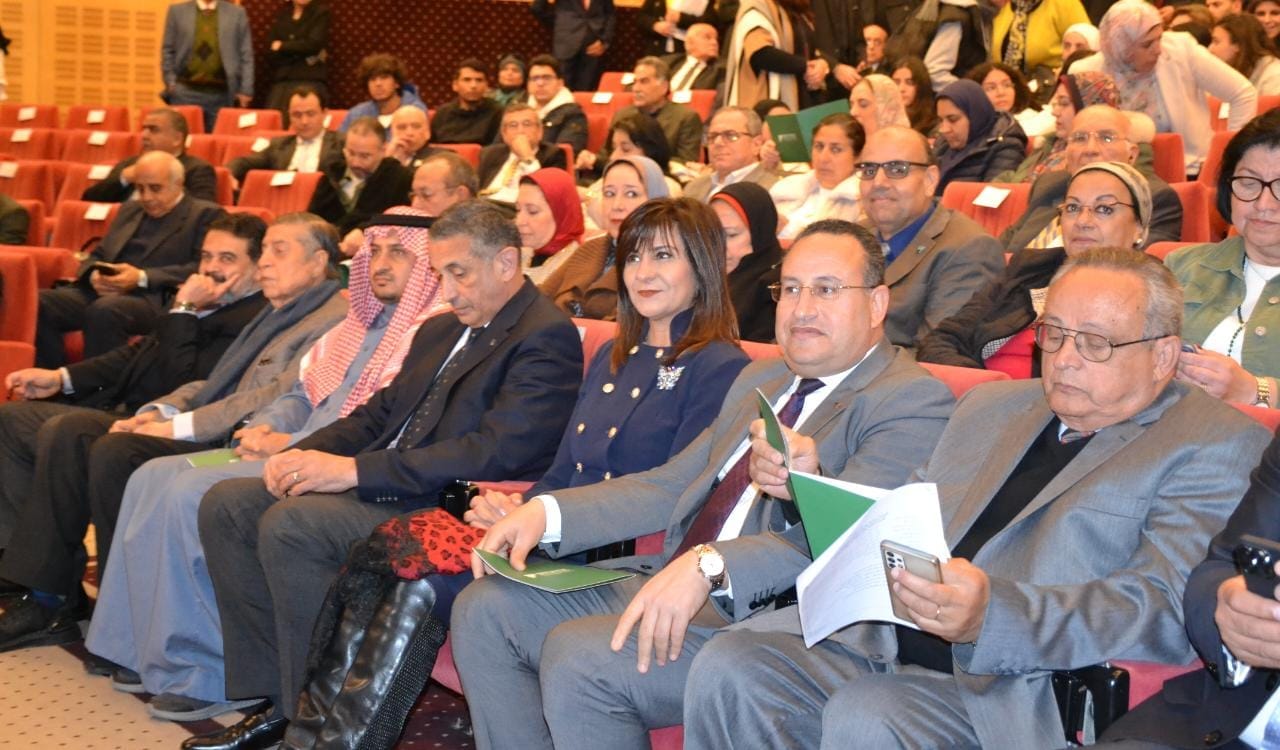 332226578 1404416770377111 1606497742621877796 n