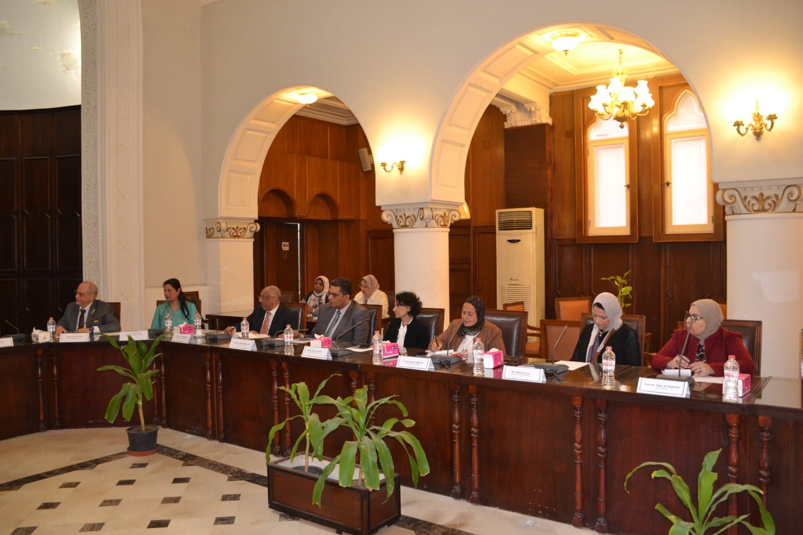 332254282 1219619812247557 8346250773419938474 n